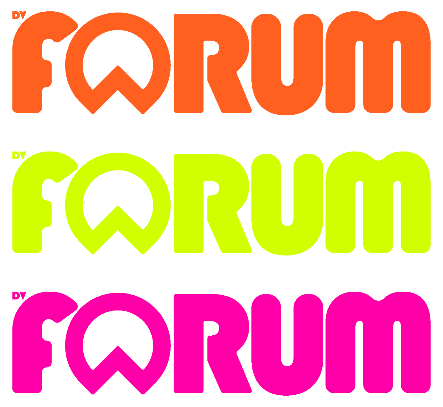 Forum i Falun